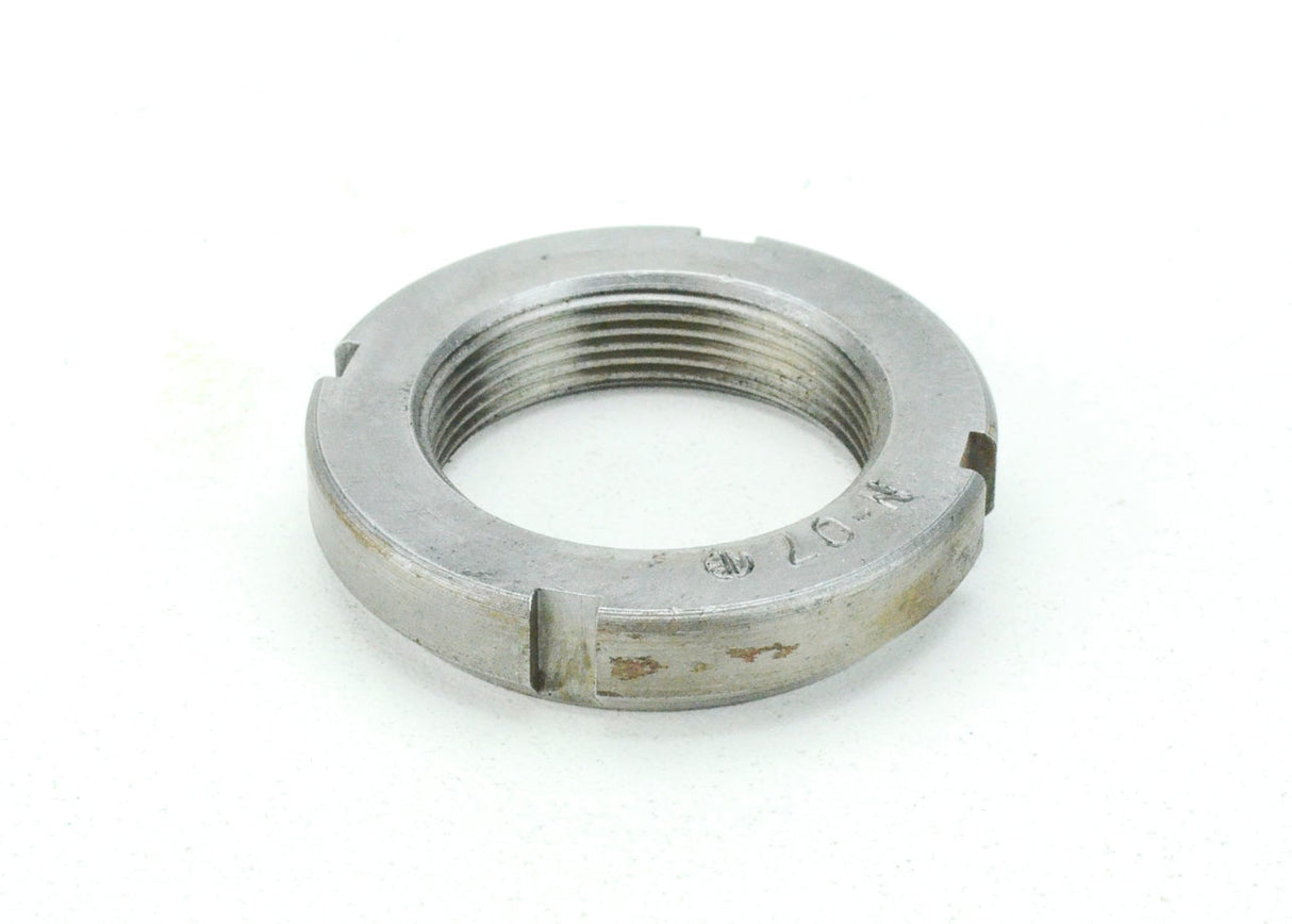 Lock Nut for Viking® K-KK, L-LL Pump|Lock Nut for Viking® K-KK, L-LL Pump