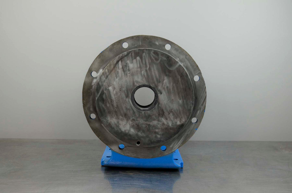 Viking® Q Bracket|Viking® Q Bracket|Viking® Q Bracket