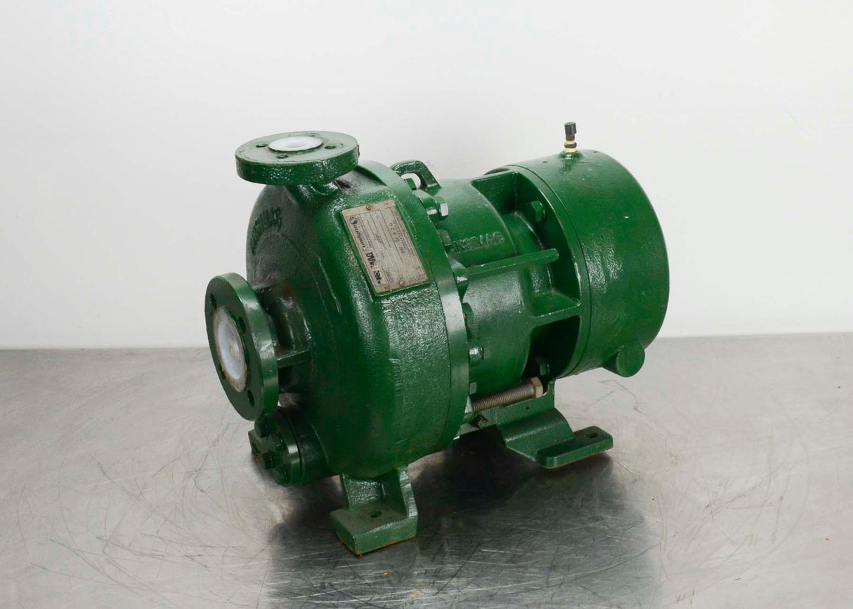 Ansimag KF2110L06PR12111 Pump|Ansimag KF2110L06PR12111 Pump|Ansimag KF2110L06PR12111 Pump|Ansimag KF2110L06PR12111 Pump|Ansimag KF2110L06PR12111 Pump|Ansimag KF2110L06PR12111 Pump|Ansimag KF2110L06PR12111 Pump|Ansimag KF2110L06PR12111 Pump