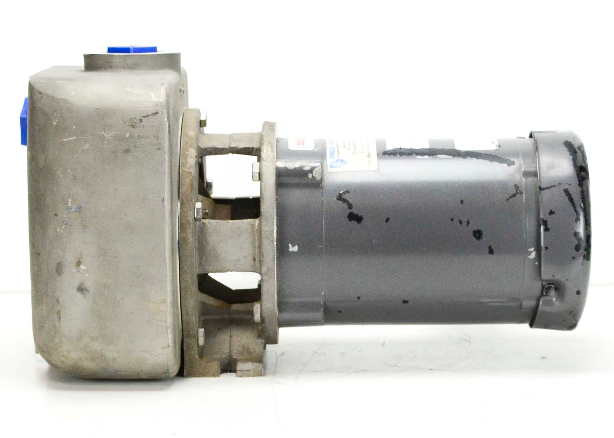 Price SP150 Pump|Price SP150 Pump|Price SP150 Pump|Price SP150 Pump|Price SP150 Pump|Price SP150 Pump|Price SP150 Pump|Price SP150 Pump