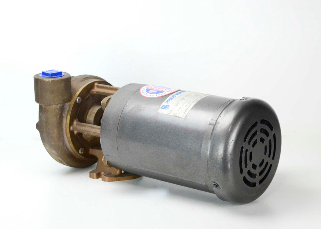 Price CD150 Pump|Price CD150 Pump|Price CD150 Pump|Price CD150 Pump|Price CD150 Pump|Price CD150 Pump|Price CD150 Pump|Price CD150 Pump