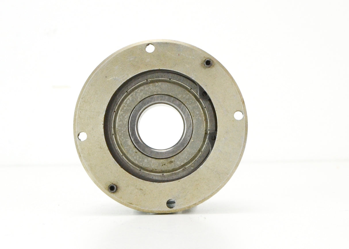 Viking® HJ/HL Bearing Housing|Viking® HJ/HL Bearing Housing|Viking® HJ/HL Bearing Housing