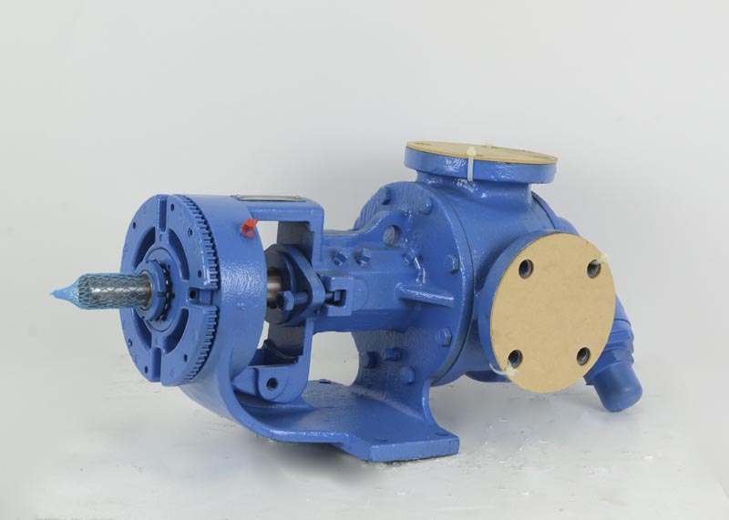 Viking K123A|Viking K123A|Viking K123A|Viking K123A|Viking K123A|Viking K123A|Viking K123A|Viking K123A|