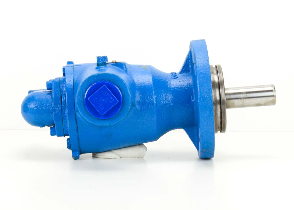 Viking® HL895 Pump|Viking® HL895 Pump|Viking® HL895 Pump|Viking® HL895 Pump|Viking® HL895 Pump|Viking® HL895 Pump|Viking® HL895 Pump|Viking® HL895 Pump|Viking® HL895 Pump|Viking® HL895 Pump|Viking® HL895 Pump|Viking® HL895 Pump|Viking® HL895 Pump|Viking® HL895 Pump|Viking® HL895 Pump|Viking® HL895 Pump