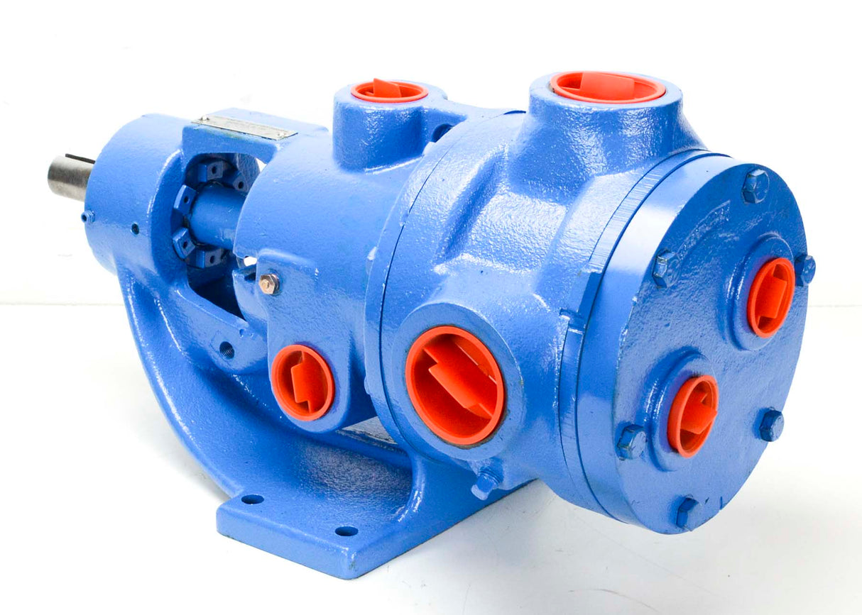 Viking® K4225 Pump|Viking® K4225 Pump|Viking® K4225 Pump|Viking® K4225 Pump|Viking® K4225 Pump|Viking® K4225 Pump|Viking® K4225 Pump|Viking® K4225 Pump