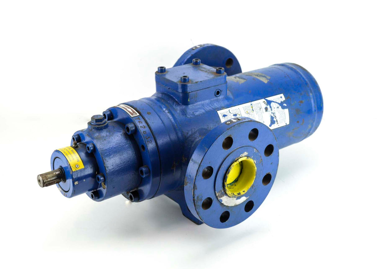 Allweiler USNH-80ER36|Allweiler USNH-80ER36|Allweiler USNH-80ER36|Allweiler USNH-80ER36|Allweiler USNH-80ER36|Allweiler USNH-80ER36|Allweiler USNH-80ER36|Allweiler USNH-80ER36|Allweiler USNH-80ER36 Screw Pump|Allweiler USNH-80ER36 Screw Pump|Allweiler USNH-80ER36 Screw Pump|Allweiler USNH-80ER36 Screw Pump|Allweiler USNH-80ER36 Screw Pump|Allweiler USNH-80ER36 Screw Pump|Allweiler USNH-80ER36 Screw Pump|Allweiler USNH-80ER36 Screw Pump