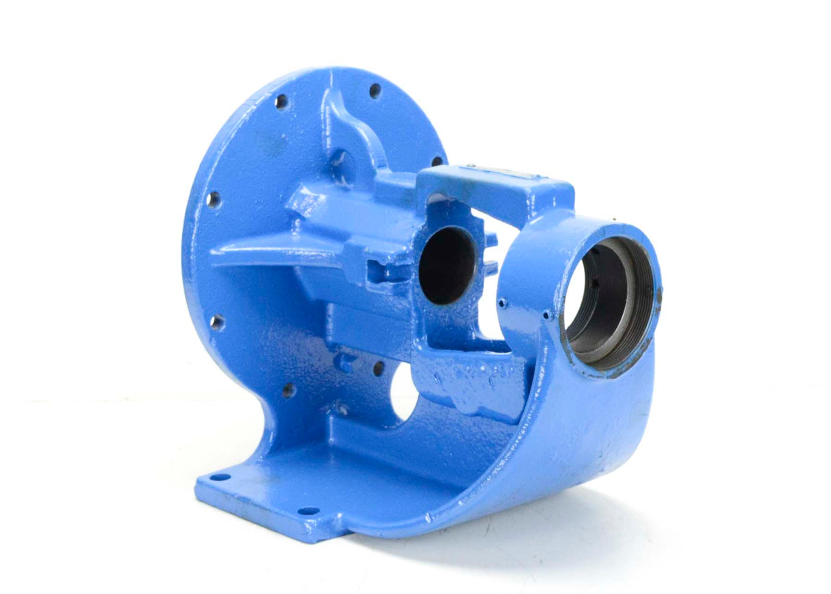 Viking® LQ125 Bracket|Viking® LQ125 Bracket|Viking® LQ125 Bracket