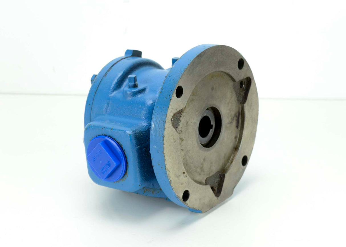 Viking® H475|Viking® H475|Viking® H475|Viking® H475|Viking® H475|Viking® H475|Viking® H475|