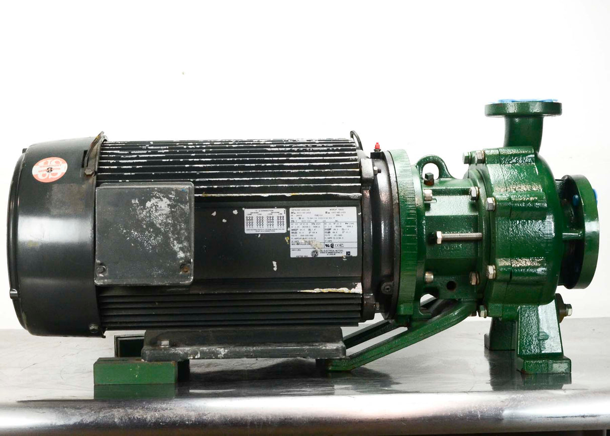 Ansimag K3158CC Pump|Ansimag K3158CC Pump|Ansimag K3158CC Pump|Ansimag K3158CC Pump|Ansimag K3158CC Pump|Ansimag K3158CC Pump|Ansimag K3158CC Pump|Ansimag K3158CC Pump