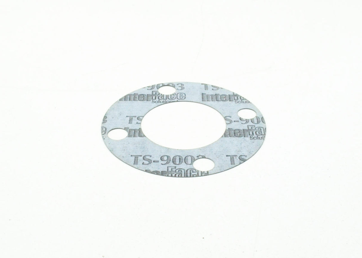 Relief Valve Gasket, High Temperature, for Viking® L-LL, LS Pump (New)|Relief Valve Gasket, High Temperature, for Viking® L-LL, LS Pump (New)
