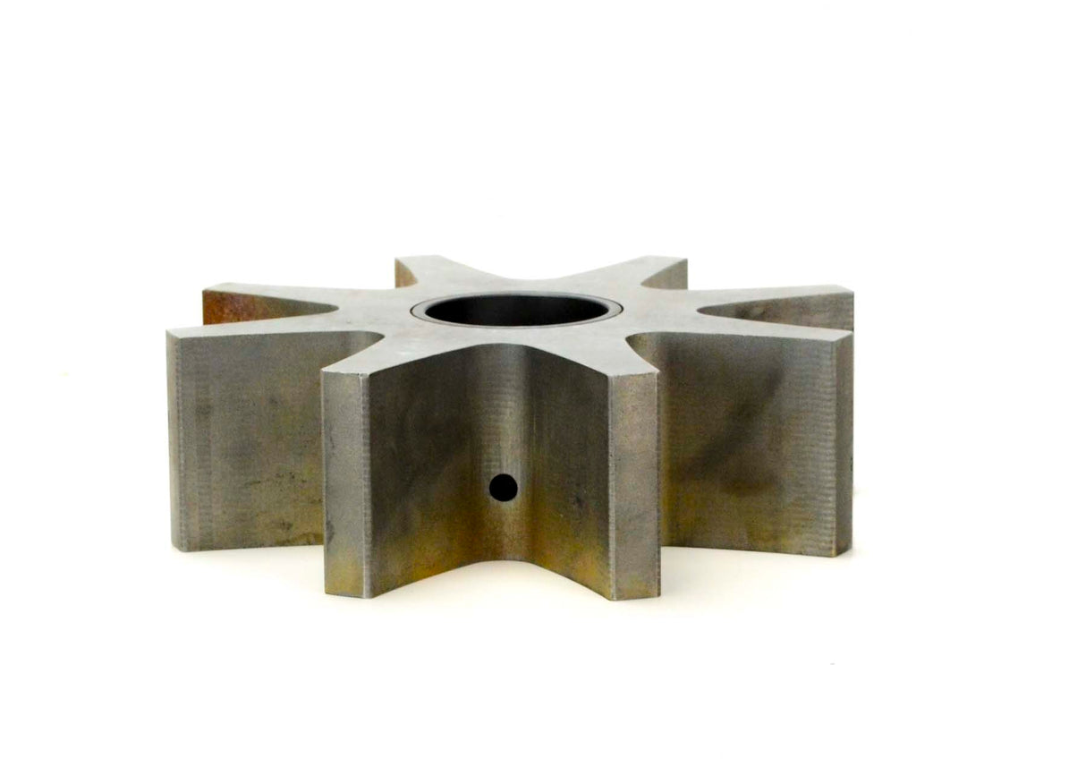 Viking® M Idler|Viking® M Idler|Viking® M Idler