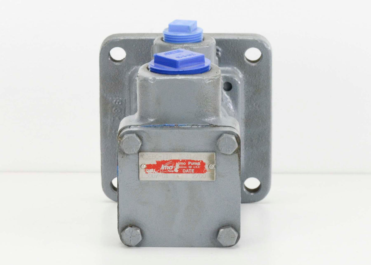 Imo C3EBC-118|Imo C3EBC-118|Imo C3EBC-118|Imo C3EBC-118|Imo C3EBC-118|Imo C3EBC-118|Imo C3EBC-118|Imo C3EBC-118