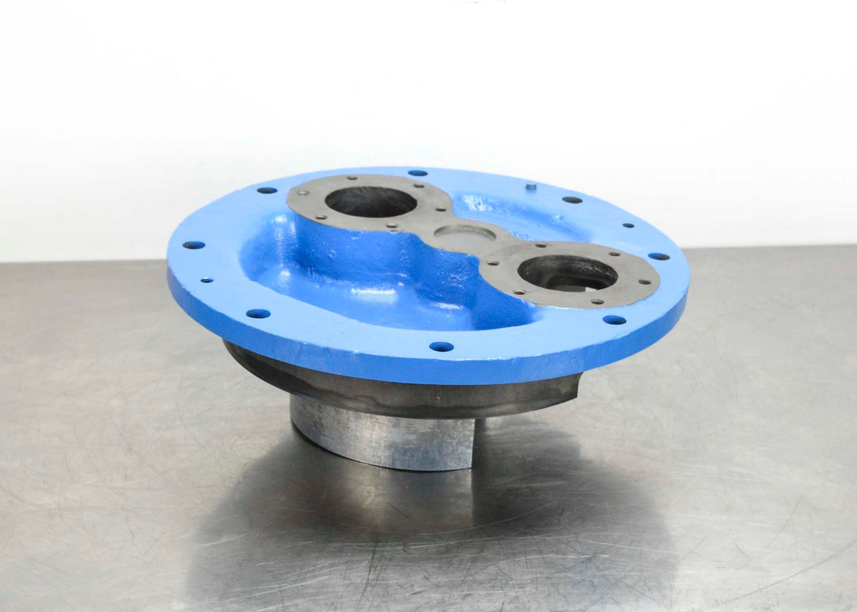 Viking® M Head|Viking® M Head|Viking® M Head