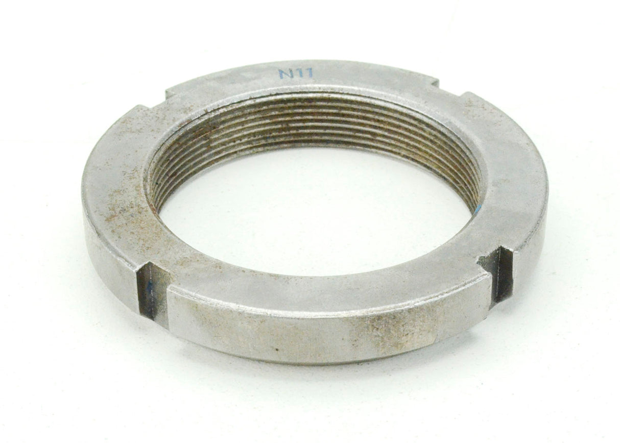 Lock Nut for Viking® Q-QS Pump|Lock Nut for Viking® Q-QS Pump