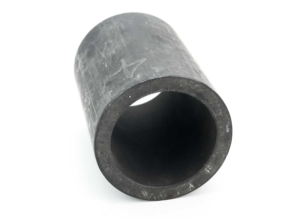 Viking® Bushing 2-121-014-114-04|Viking® Bushing 2-121-014-114-04|Viking® Bushing 2-121-014-114-04