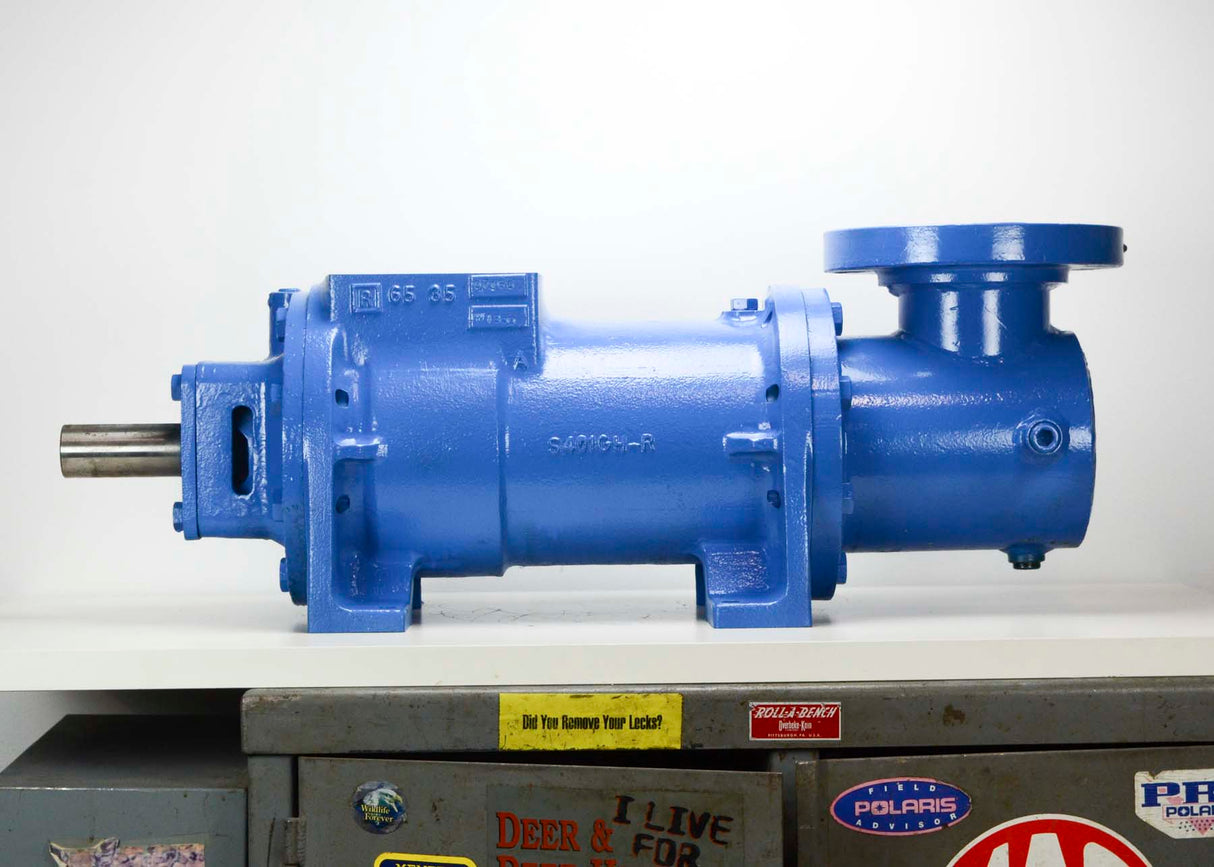 Imo D3EICS-143J Pump|Imo D3EICS-143J Pump|Imo D3EICS-143J Pump|Imo D3EICS-143J Pump|Imo D3EICS-143J Pump|Imo D3EICS-143J Pump|Imo D3EICS-143J Pump|Imo D3EICS-143J Pump