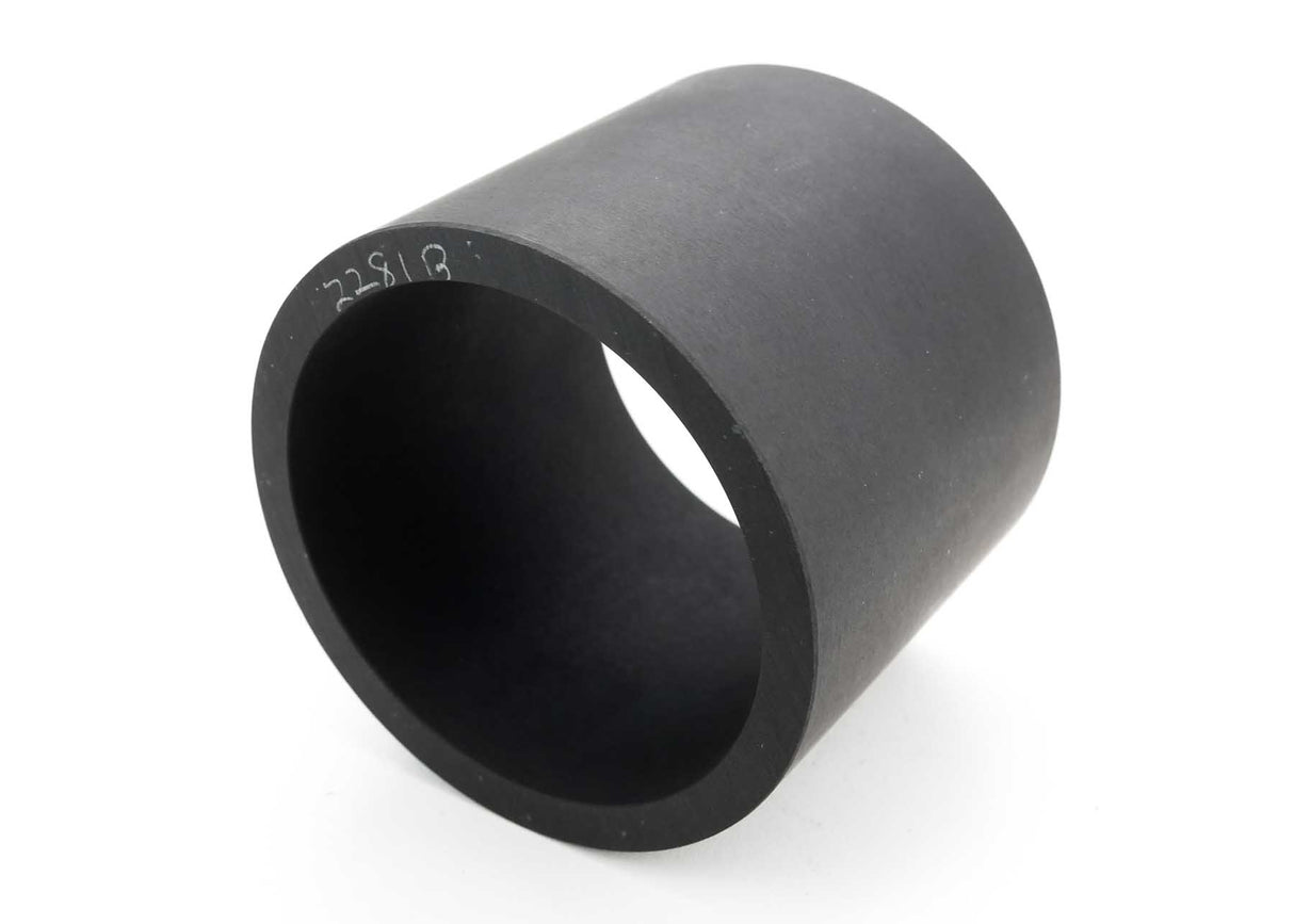 Viking® Bushing 2-129-009-880-05|Viking® Bushing 2-129-009-880-05|Viking® Bushing 2-129-009-880-05