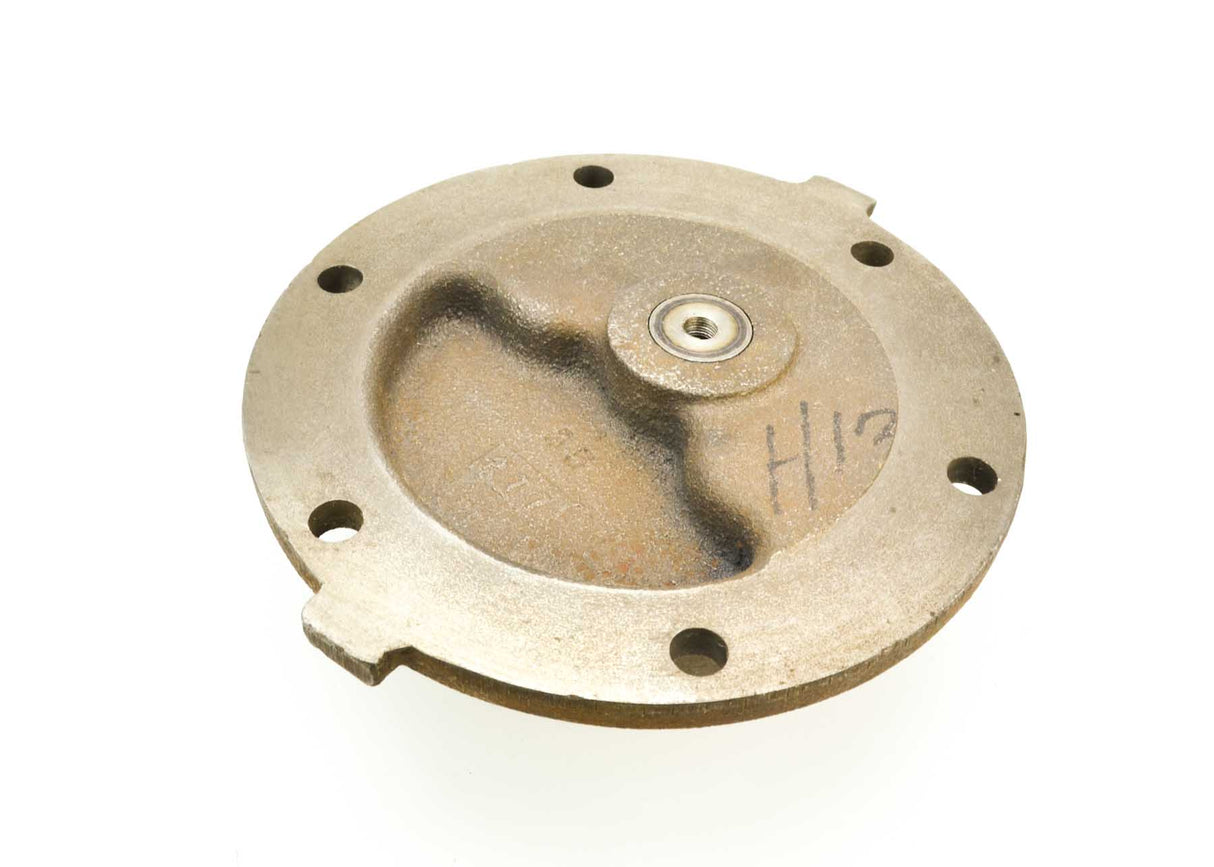 Viking® H102|Viking® H102|