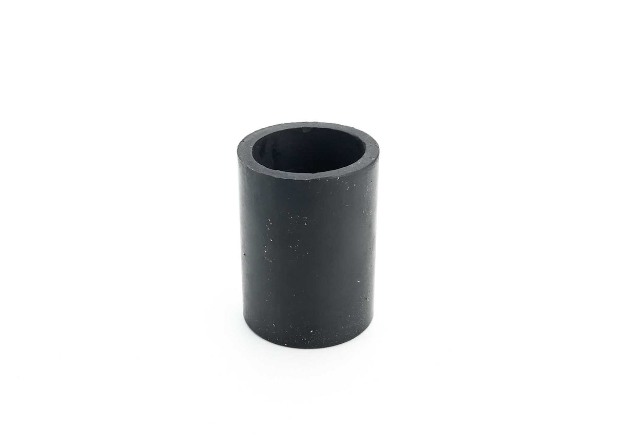 Viking® Bushing 2-108-015-880-04|Viking® Bushing 2-108-015-880-04|Viking® Bushing 2-108-015-880-04