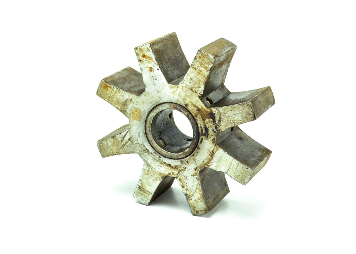 Viking® K Idler|Viking® K Idler|