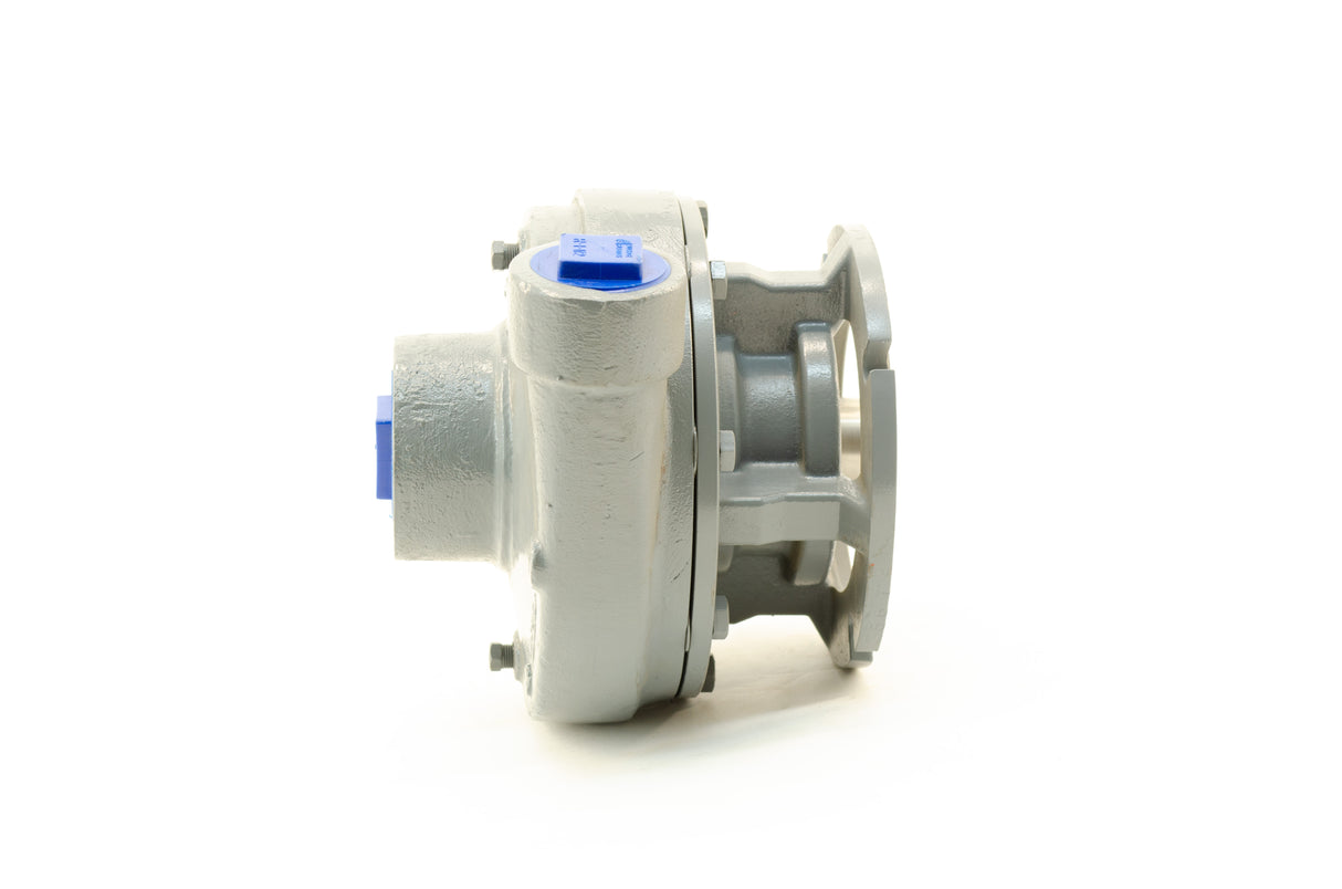 |||||||Price XT150 Pump, Threaded Ports, Stainless (New)