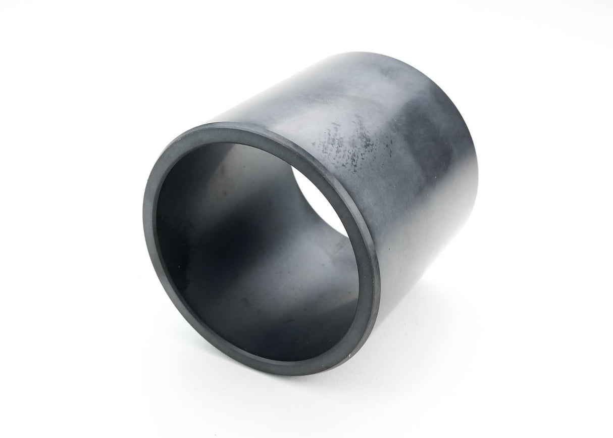 Viking® Bushing 2-129-052-768-05|Viking® Bushing 2-129-052-768-05|Viking® Bushing 2-129-052-768-05
