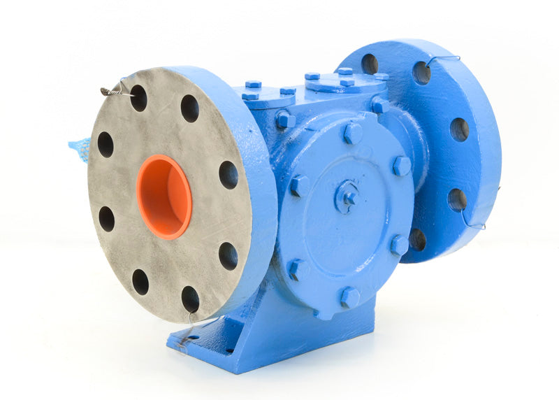 Viking AL4193|Viking AL4193|Viking AL4193|Viking AL4193|Viking AL4193|Viking AL4193|Viking AL4193|Viking AL4193|Viking® AL4193 Steel Pump 4-1915-2245-501|Viking® AL4193 Steel Pump 4-1915-2245-501|Viking® AL4193 Steel Pump 4-1915-2245-501|Viking® AL4193 Steel Pump 4-1915-2245-501|Viking® AL4193 Steel Pump 4-1915-2245-501|Viking® AL4193 Steel Pump 4-1915-2245-501|Viking® AL4193 Steel Pump 4-1915-2245-501|Viking® AL4193 Steel Pump 4-1915-2245-501|Viking® AL4193 Steel Pump 4-1915-2245-501