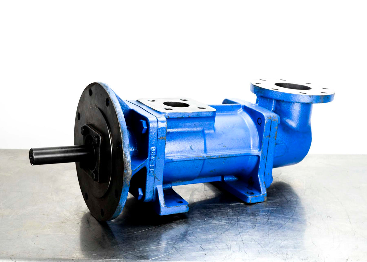 Imo G3DBC-250 Pump|Imo G3DBC-250 Pump|Imo G3DBC-250 Pump|Imo G3DBC-250 Pump|Imo G3DBC-250 Pump|Imo G3DBC-250 Pump|Imo G3DBC-250 Pump|Imo G3DBC-250 Pump|Imo G3DBC-250 Pump|Imo G3DBC-250 Pump