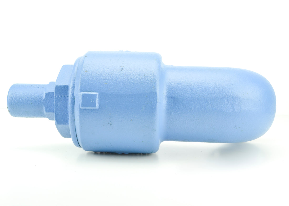 Viking® Q-QS Relief Valve 3-795-825-000-29|Viking® Q-QS Relief Valve 3-795-825-000-29|Viking® Q-QS Relief Valve 3-795-825-000-29|Viking® Q-QS Relief Valve 3-795-825-000-29|Viking® Q-QS Relief Valve 3-795-825-000-29|Viking® Q-QS Relief Valve 3-795-825-000-29