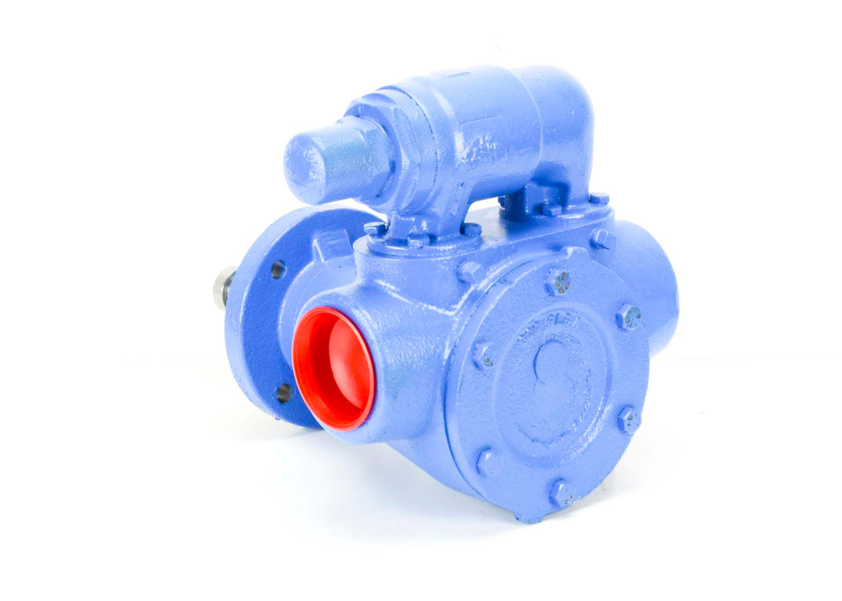 Viking® AS895 Pump|Viking® AS895 Pump|Viking® AS895 Pump|Viking® AS895 Pump|Viking® AS895 Pump|Viking® AS895 Pump|Viking® AS895 Pump|Viking® AS895 Pump
