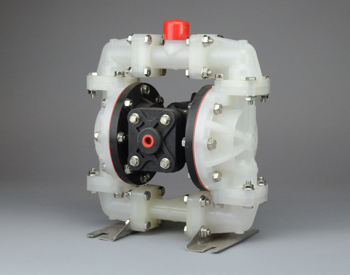 Aftermarket ® S05B2P2PPNI000 Pump