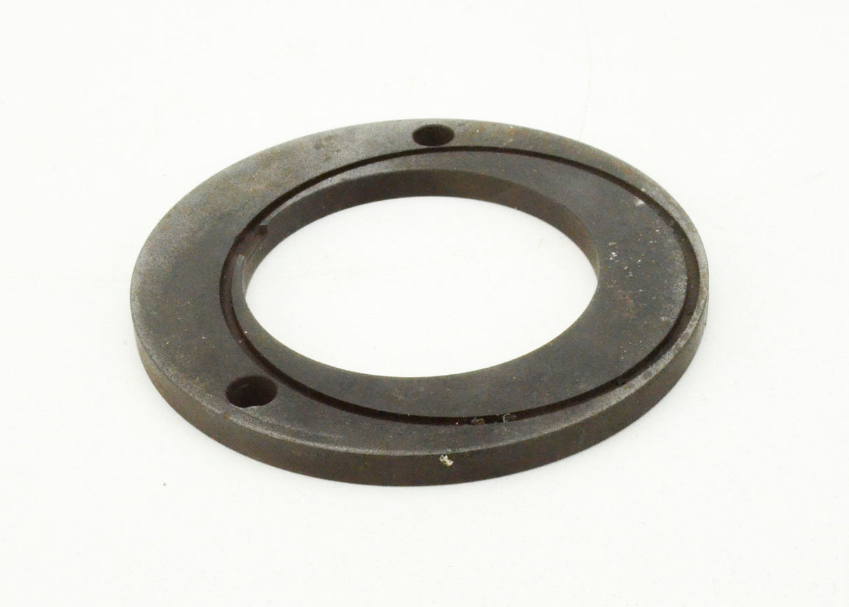 Rotor Bearing Sleeve Washer for Viking® Q-M Pump|Rotor Bearing Sleeve Washer for Viking® Q-M Pump