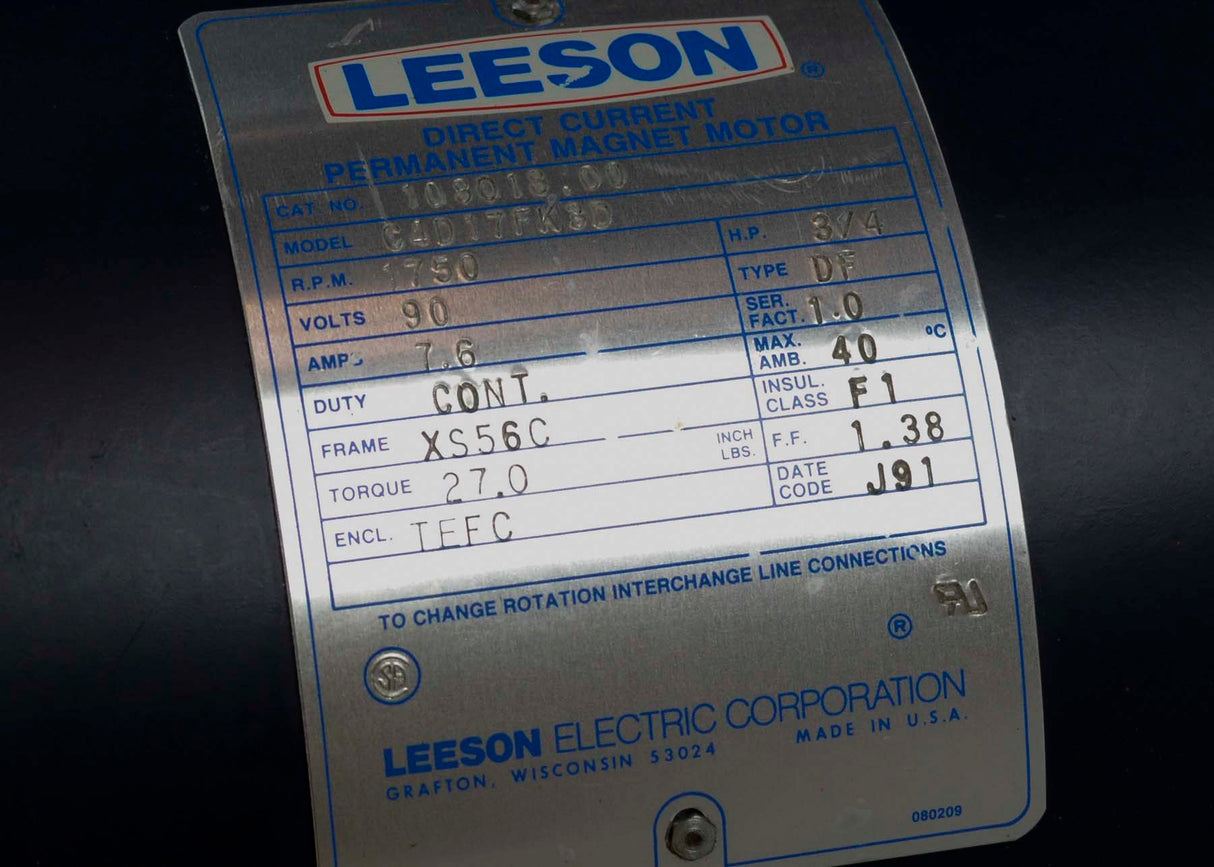 Verderflex VF25 Pump|Verderflex VF25 Pump|Verderflex VF25 Pump|Verderflex VF25 Pump|Verderflex VF25 Pump|Verderflex VF25 Pump|Verderflex VF25 Pump|Verderflex VF25 Pump|Verderflex VF25 Pump|Verderflex VF25 Pump|Verderflex VF25 Pump|Verderflex VF25 Pump|Verderflex VE25 Hose Pump