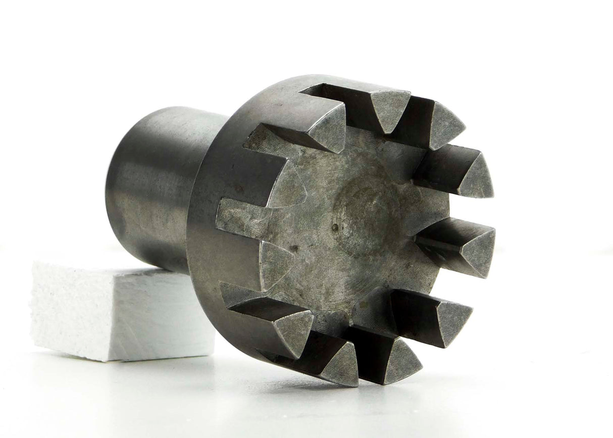 Viking® G475 Rotor|Viking® G475 Rotor|