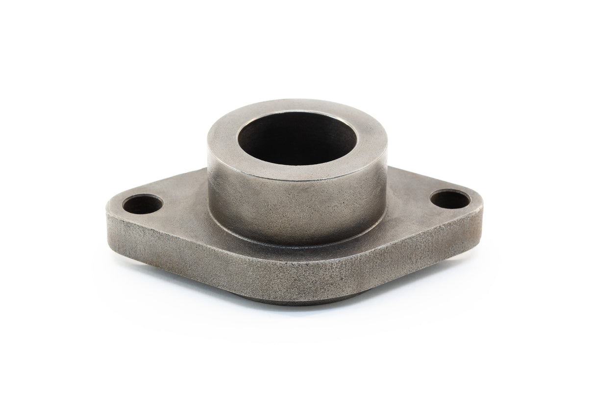 ||Packing Gland for Viking® K-LL Pump