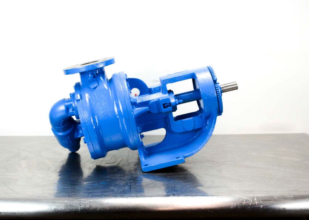 Viking® LQ124A Pump|Viking® LQ124A Pump|Viking® LQ124A Pump|Viking® LQ124A Pump|Viking® LQ124A Pump|Viking® LQ124A Pump|Viking® LQ124A Pump|Viking® LQ124A Pump