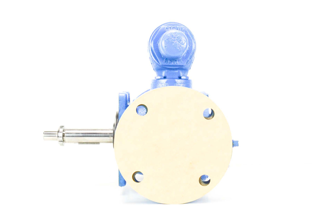 Viking® AL855 Pump|Viking® AL855 Pump|Viking® AL855 Pump|Viking® AL855 Pump|Viking® AL855 Pump|Viking® AL855 Pump|Viking® AL855 Pump|Viking® AL855 Pump