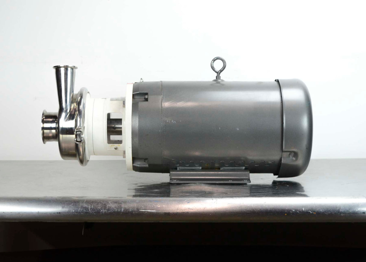 Jensen JF326MDG21T-S Pump|Jensen JF326MDG21T-S Pump|Jensen JF326MDG21T-S Pump|Jensen JF326MDG21T-S Pump|Jensen JF326MDG21T-S Pump|Jensen JF326MDG21T-S Pump|Jensen JF326MDG21T-S Pump|Jensen JF326MDG21T-S Pump