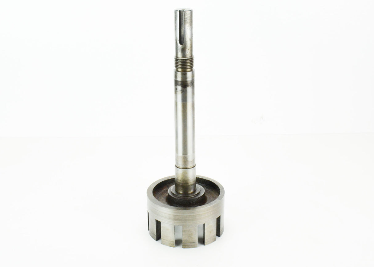 Viking® AK4195 Rotor/Shaft|Viking® AK4195 Rotor/Shaft|Viking® AK4195 Rotor/Shaft