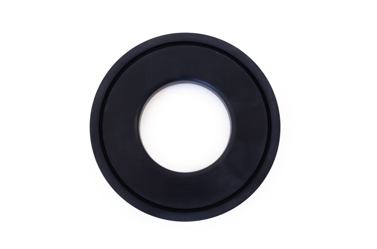 AndFlo Replacement Seat, Buna-N, Will Replace Sandpiper® 722.040.360 (New)