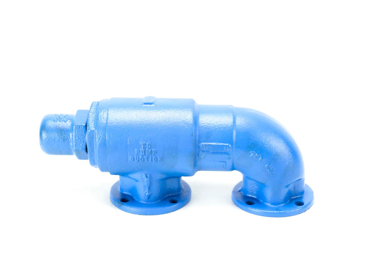 Viking® L-LS RV|Viking® L-LS RV|Viking® L-LS RV|Viking® L-LS RV