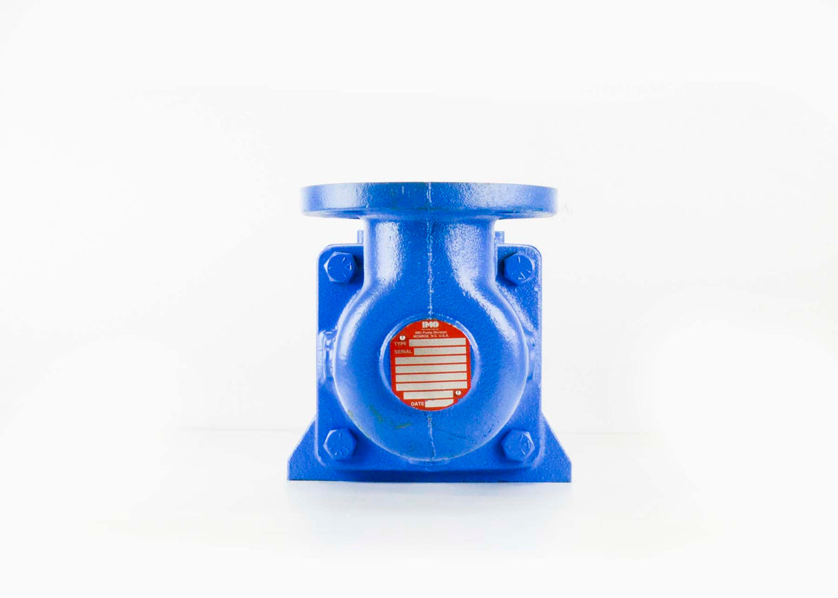 Imo G3DH-218 Screw Pump|Imo G3DH-218 Screw Pump|Imo G3DH-218 Screw Pump|Imo G3DH-218 Screw Pump|Imo G3DH-218 Screw Pump|Imo G3DH-218 Screw Pump|Imo G3DH-218 Screw Pump|Imo G3DH-218 Screw Pump