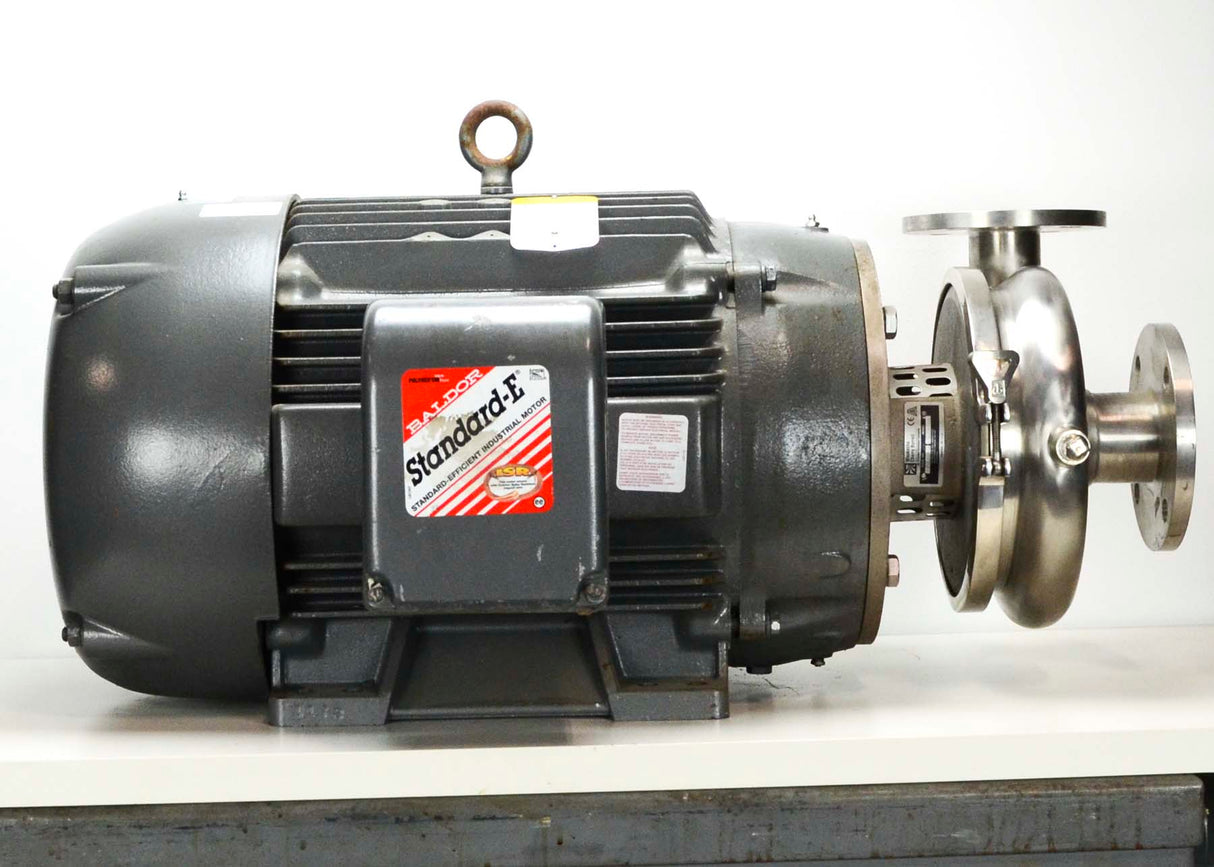 Waukesha U2085 Pump|Waukesha U2085 Pump|Waukesha U2085 Pump|Waukesha U2085 Pump|Waukesha U2085 Pump|Waukesha U2085 Pump|Waukesha U2085 Pump|Waukesha U2085 Pump|Waukesha U2085 Pump