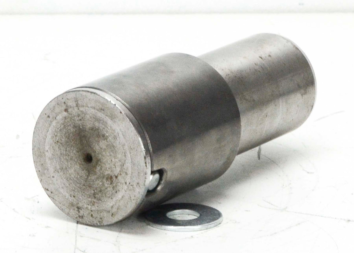 Viking® Q Steel Idler Pin|Viking® Q Steel Idler Pin|Viking® Q Steel Idler Pin|Viking® Pump Idler Pin|Viking® Pump Idler Pin|Viking® Pump Idler Pin