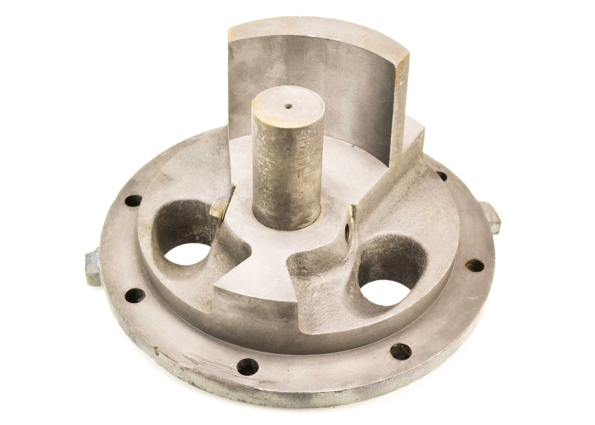 Viking® LS Head|Viking® LS Head|Viking® LS Head