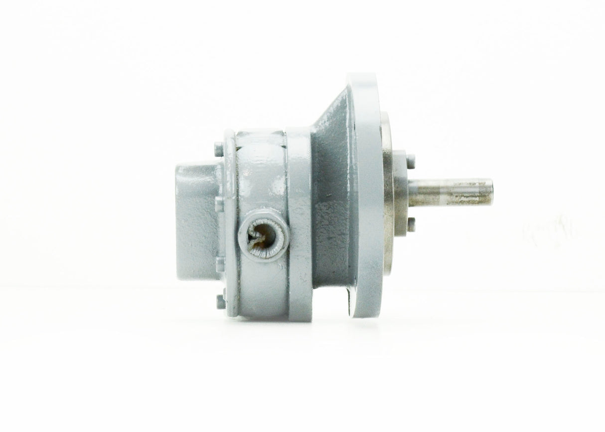 Brown & Sharpe/BSM 1S Gear Pump|Brown & Sharpe/BSM 1S Gear Pump|Brown & Sharpe/BSM 1S Gear Pump|Brown & Sharpe/BSM 1S Gear Pump|Brown & Sharpe/BSM 1S Gear Pump|Brown & Sharpe/BSM 1S Gear Pump|Brown & Sharpe/BSM 1S Gear Pump|Brown & Sharpe/BSM 1S Gear Pump|Brown & Sharpe/BSM 1S Gear Pump|Brown & Sharpe/BSM 1S Gear Pump|Brown & Sharpe/BSM 1S Gear Pump|Brown & Sharpe/BSM 1S Gear Pump|Brown & Sharpe/BSM 1S Gear Pump|Brown & Sharpe/BSM 1S Gear Pump|Brown & Sharpe/BSM 1S Gear Pump|Brown & Sharpe/BSM 1S Gear Pump