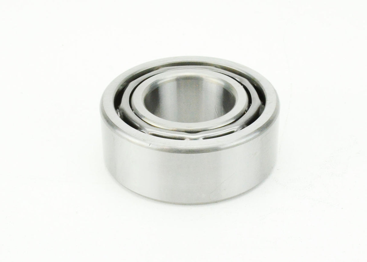 Bearing for Viking® L-LL Pump (New)|Bearing for Viking® L-LL Pump (New)