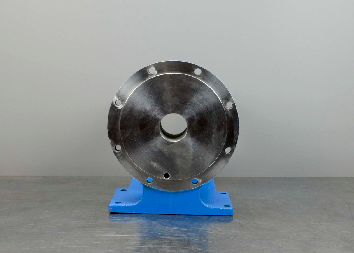 Viking® LS4127 Bracket|Viking® LS4127 Bracket|Viking® LS4127 Bracket