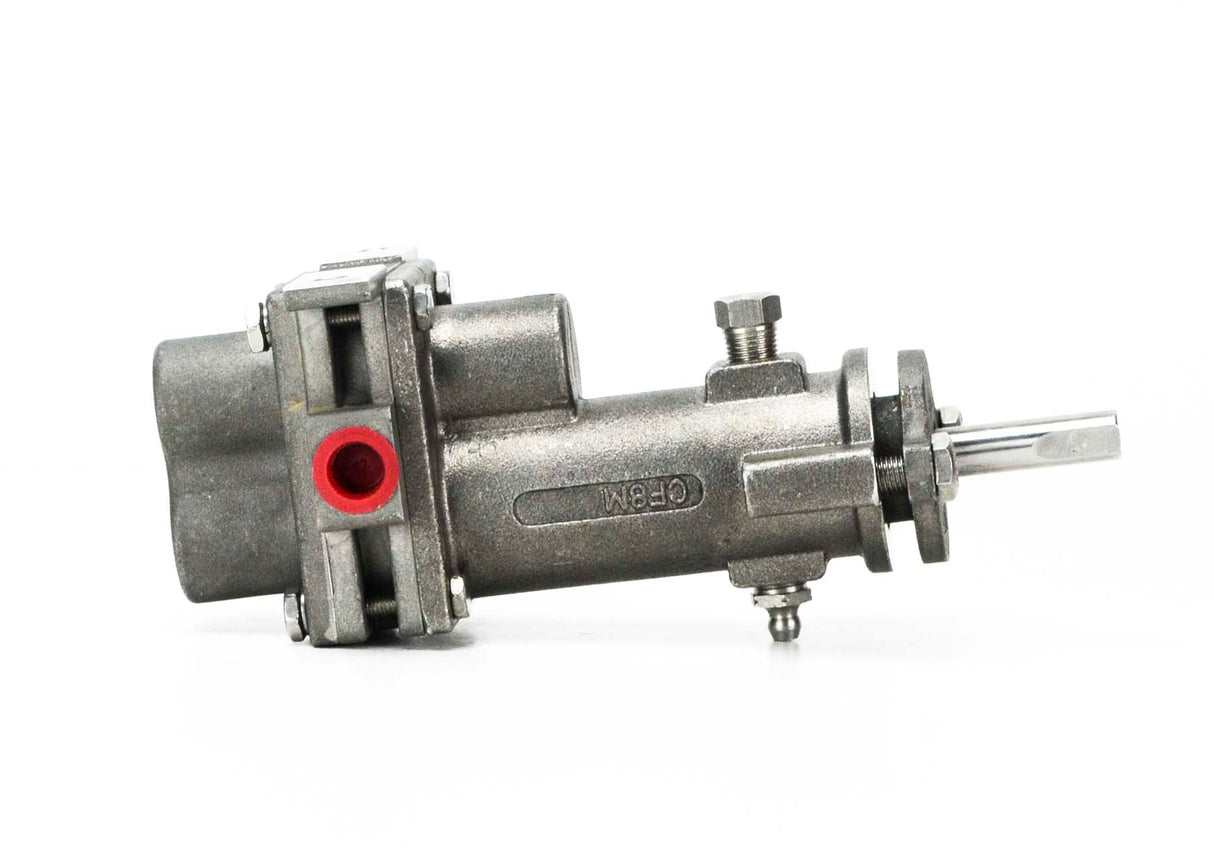 Liquiflo 31F Pump|Liquiflo 31F Pump|Liquiflo 31F Pump|Liquiflo 31F Pump|Liquiflo 31F Pump|Liquiflo 31F Pump|Liquiflo 31F Pump|Liquiflo 31F Pump