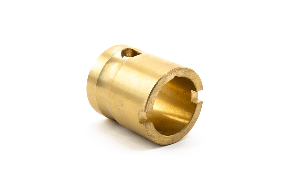 ||Aftermarket Drop-In Replaces Viking® H/HL Bronze Pump Bushing (New)